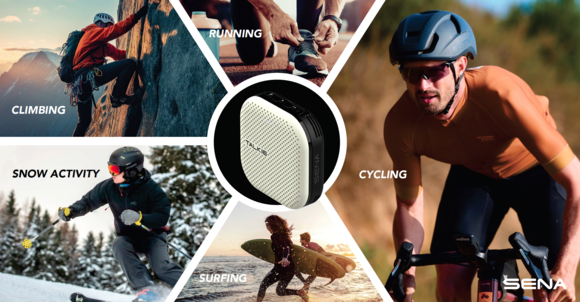 City, Trail oder Straße - für alle Ansprüche und jeden Weg