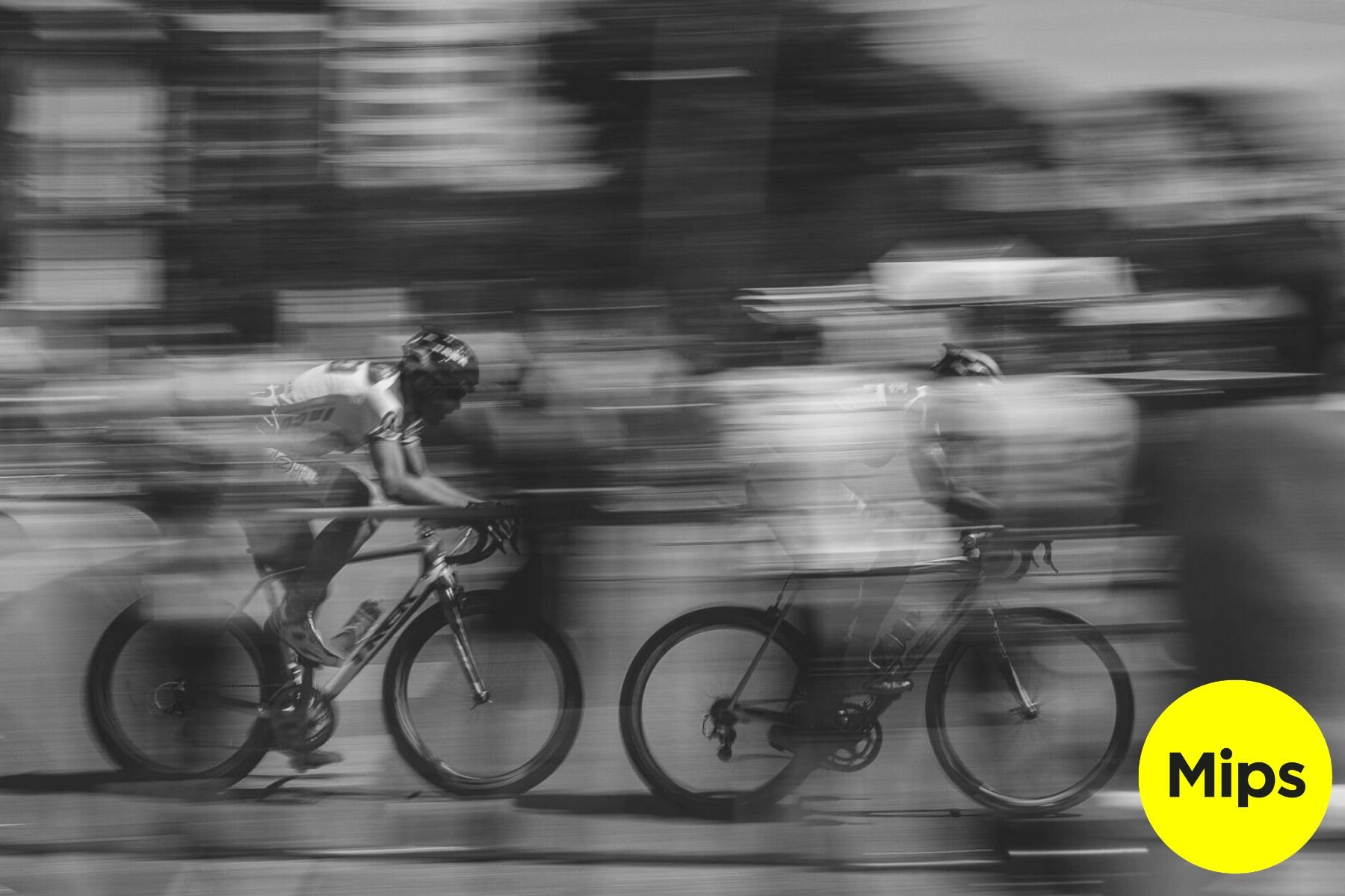 World Tour-Teams setzen auf Mips