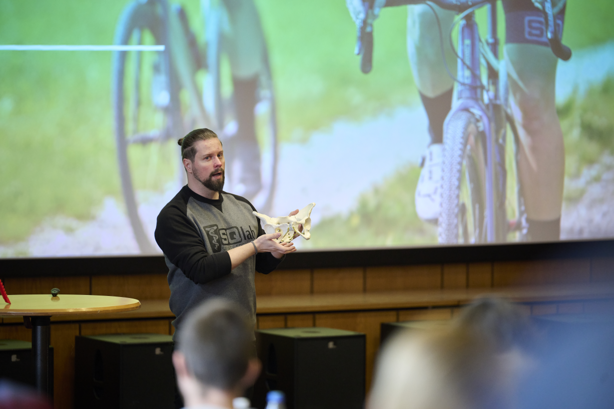 SQlab Schulungstour 2025: Anmeldeschluss nicht verpassen!