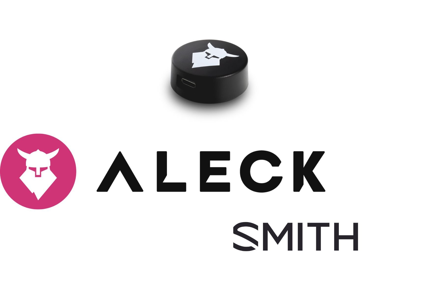 ALECK und SMITH kündigen Partnerschaft an