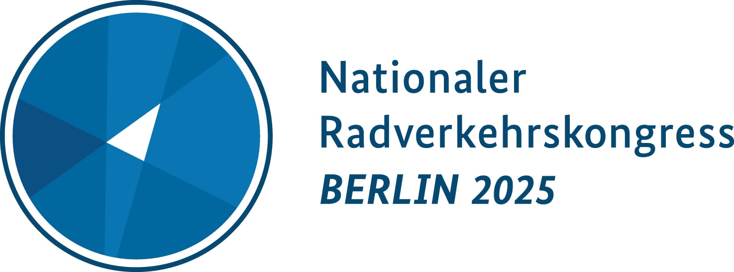 Deutschland auf dem Vormarsch: Wie der 9. Nationale Radverkehrskongress die Zukunft des Radverkehrs gestaltet