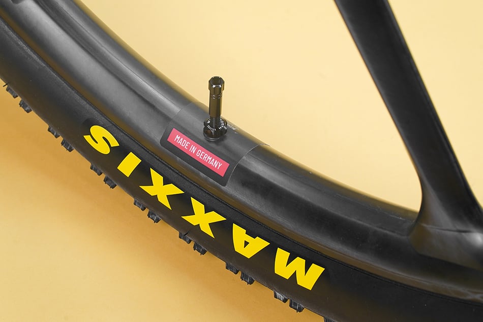 Bike Ahead PROJECT 32 ©Bike Ahead