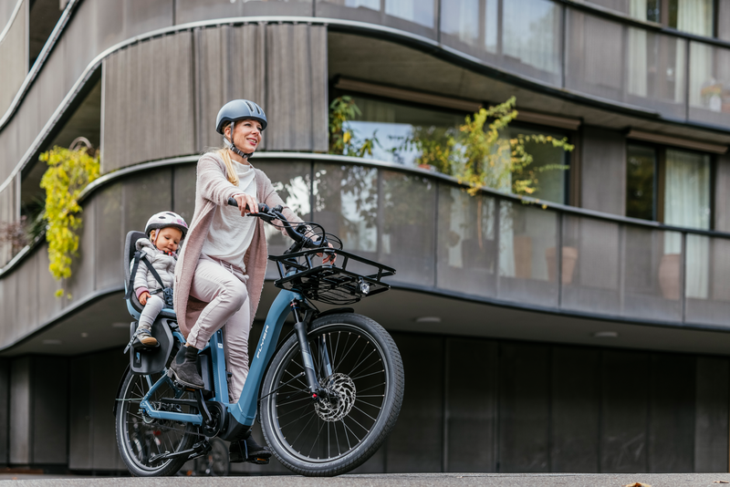 Smarte (E-)Bikes dank IoT-Lösungen: hepster erweitert Vertriebsmöglichkeiten und startet neue Kooperationen