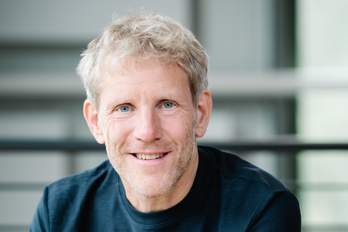 Hase Bikes firmiert um: Aus Hase Bikes e.K. wurde die Hase Bikes GmbH