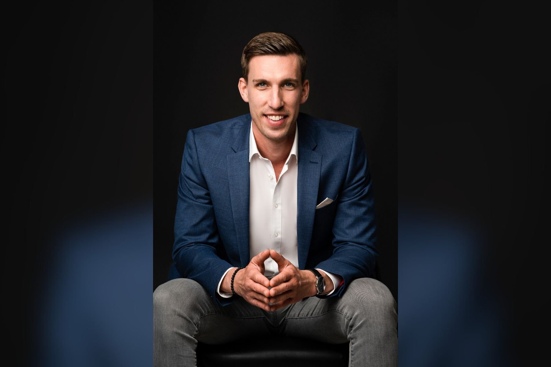 ENRA GmbH erweitert Geschäftsführung