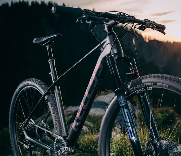 2021 Kellys HACKER 90