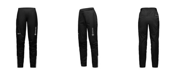 GORE-TEX PACLITE® Trail Hose