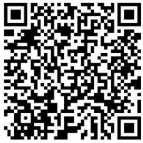QR-Code DE