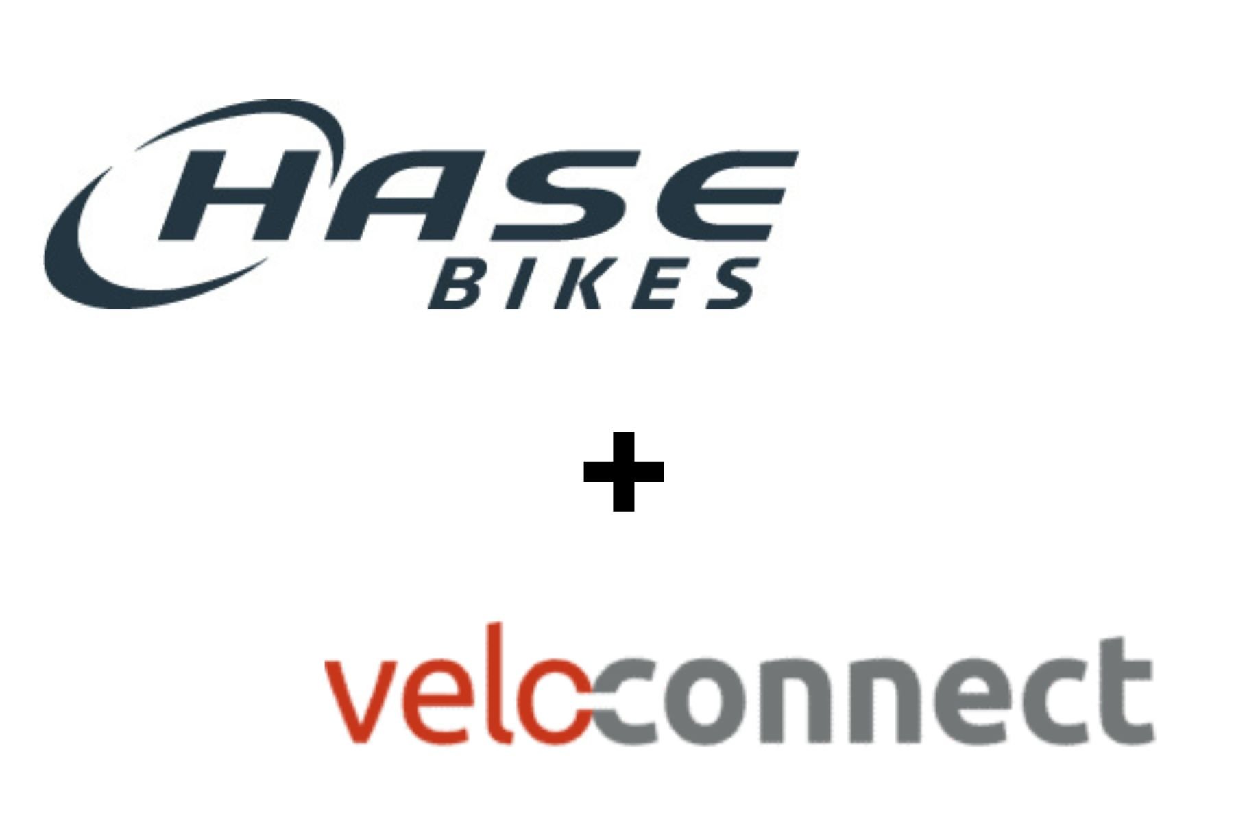 Veloconnect-Schnittstelle bei Hase Bikes gewährleistet effizientere Warenwirtschaft für Fachhändler