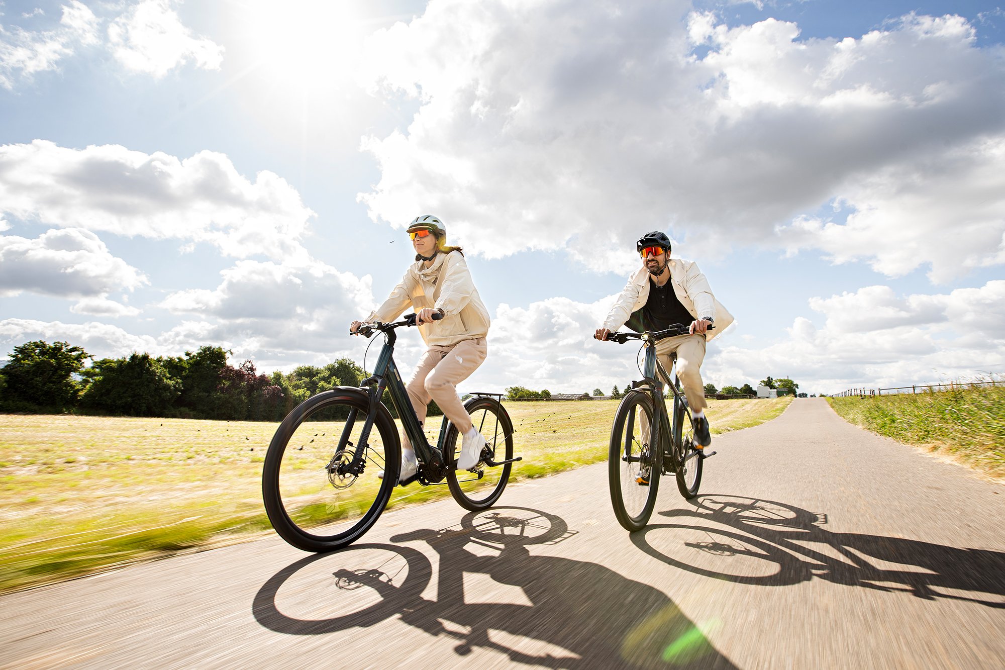 ANSTIEGSHUNGRIGES LEICHTGEWICHT SUCHT ABENTEURER