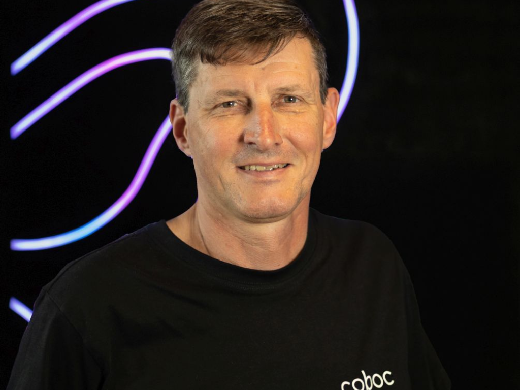 Coboc verstärkt Außendienst und expandiert nach Österreich