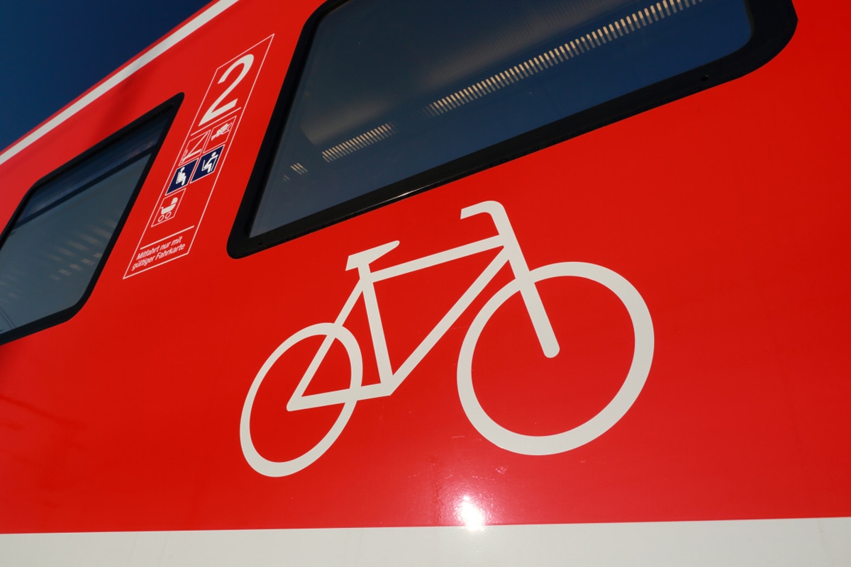 Fahrradclub begrüßt Nachbesserungen beim 1-Euro-Radlticket