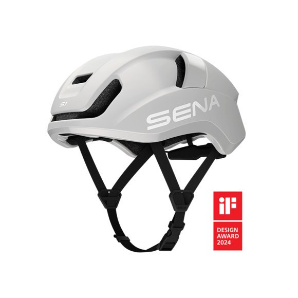 S1 — Optimiertes Design trifft auf optimierte Konnektivität