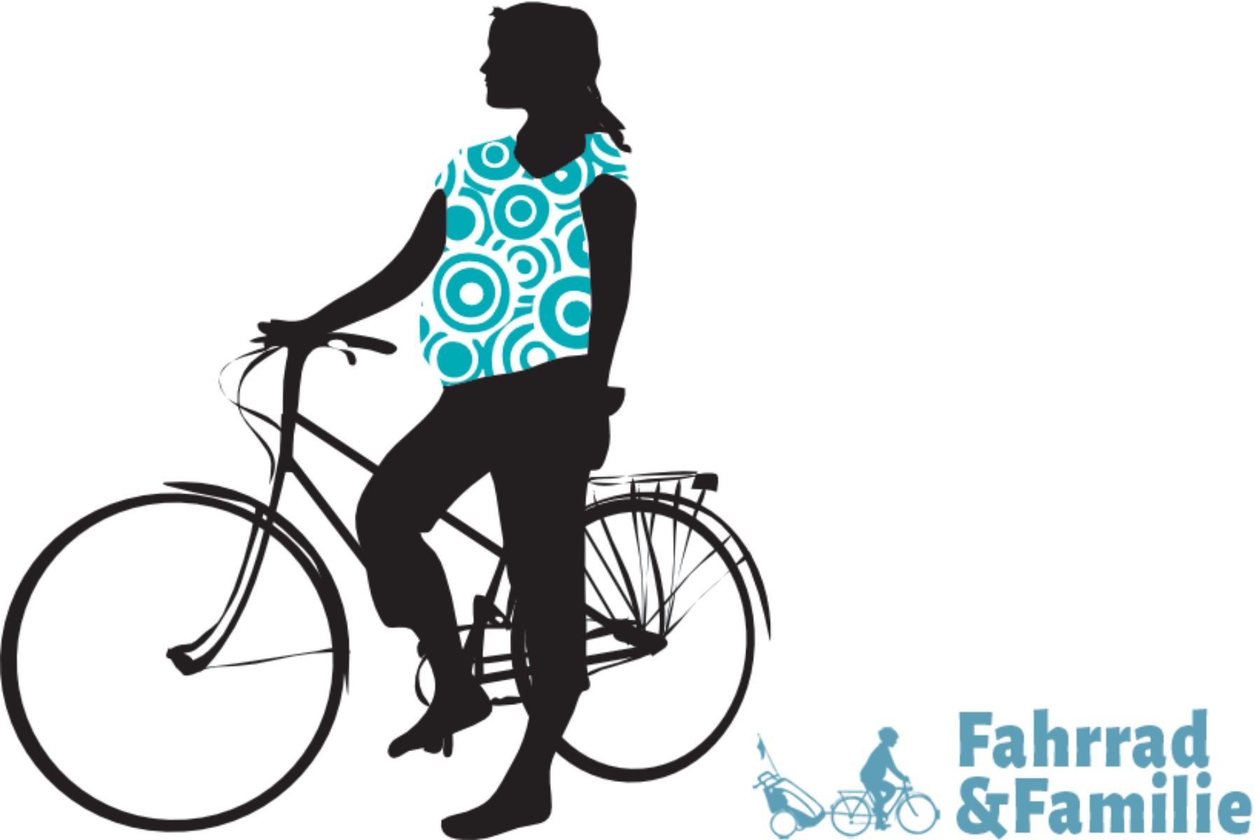 Neugegründetes Netzwerk FamilienRad klärt auf