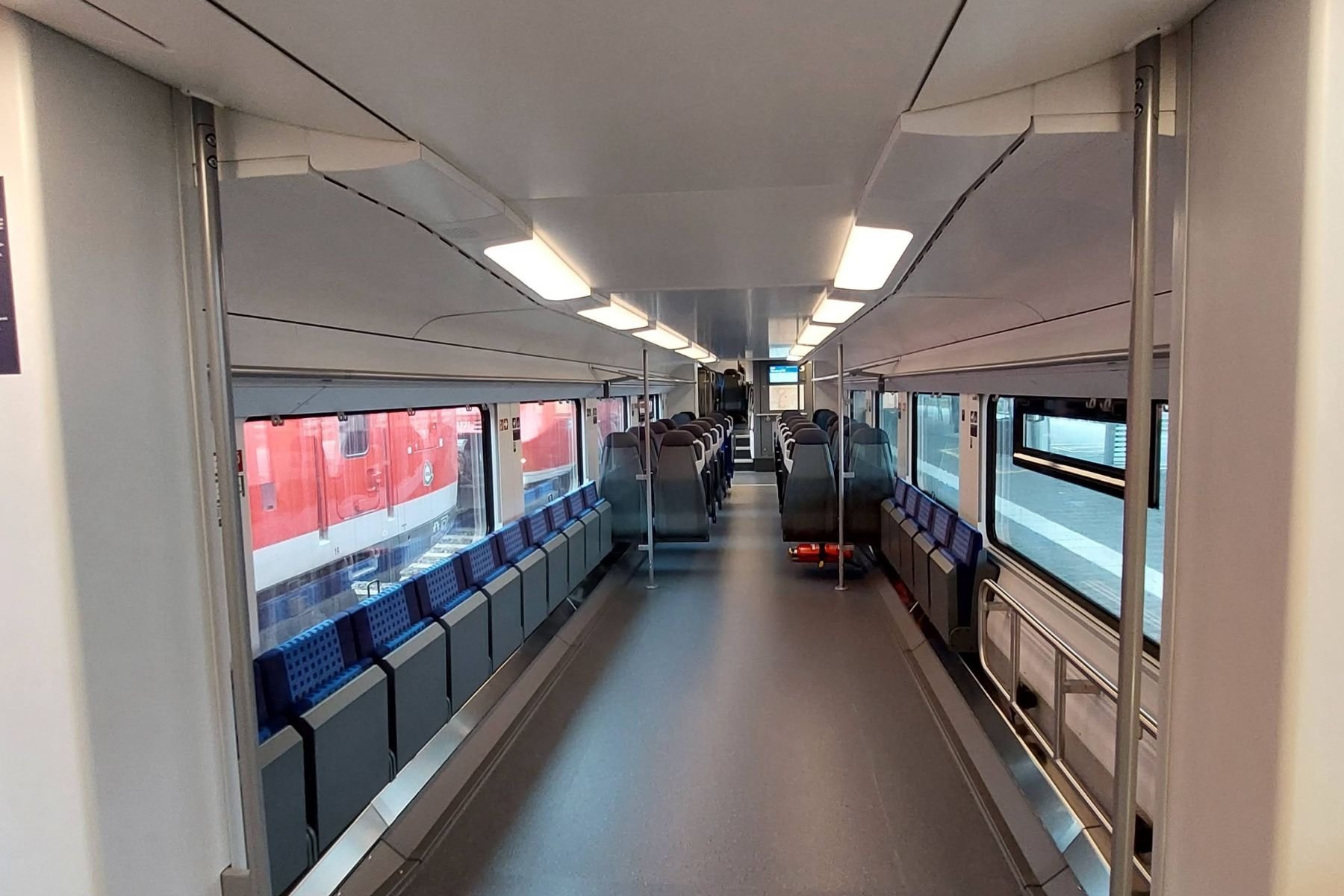 Neues Radl-Ticket für einen Euro ab 10. Dezember in Bayern