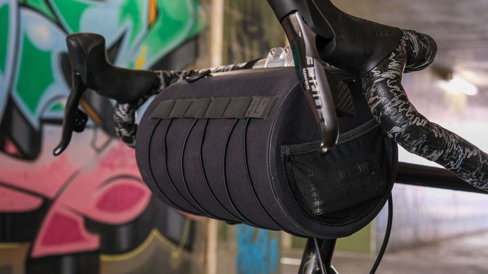 NG Sports präsentiert Produktreihe für Bikepacking und Outdoor