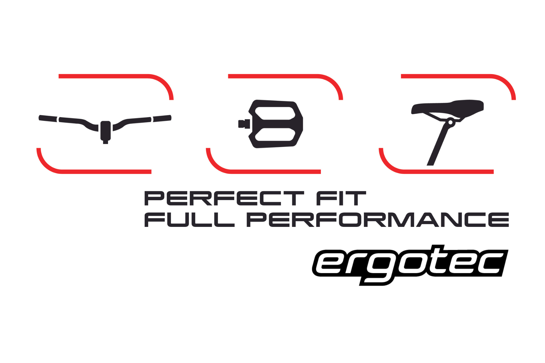 ergotec mit neuer dynamischer und sportiver Markenidentität