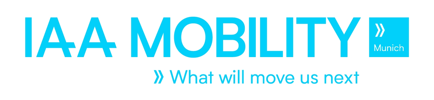 ZEG präsentiert sich auf der IAA MOBILITY