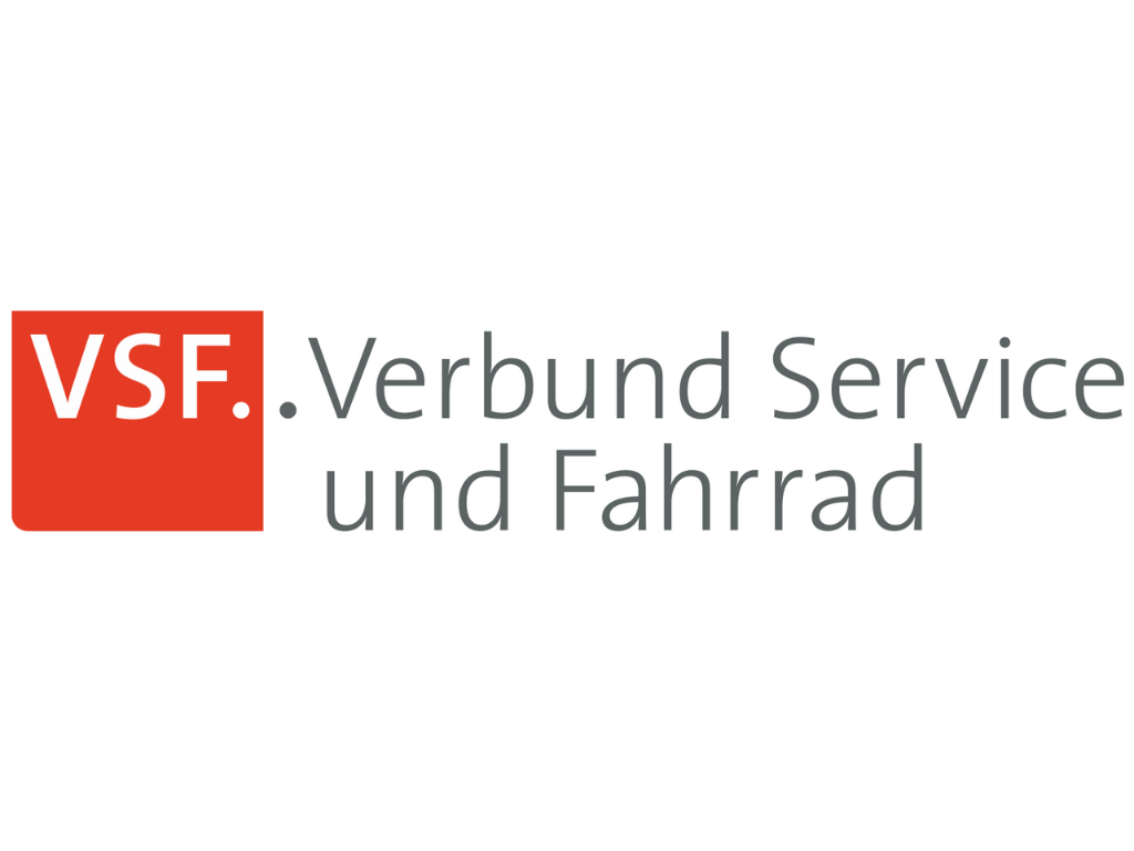 VSF begrüßt zwölf neue Mitgliedsunternehmen und verstärkt sein Team