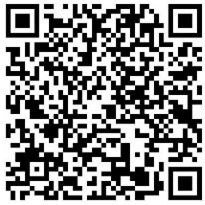 QR-Code AT