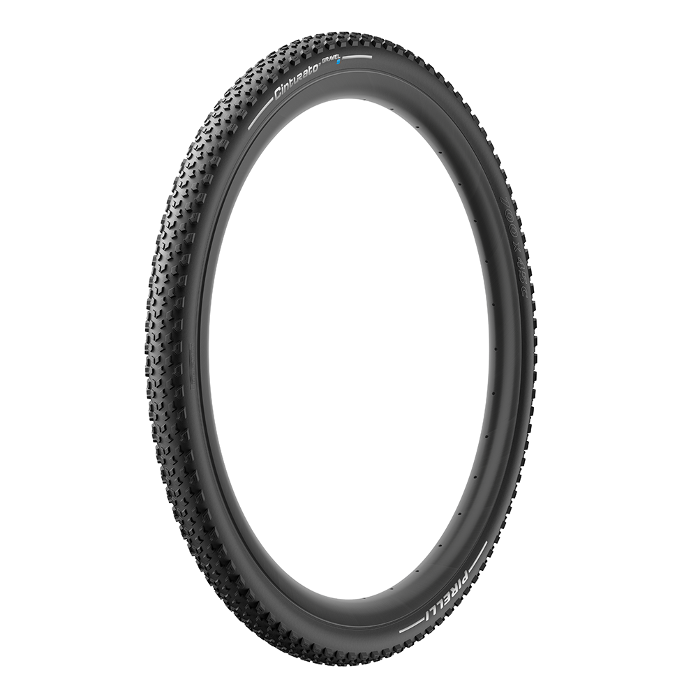 Pirelli Cinturato Gravel S
