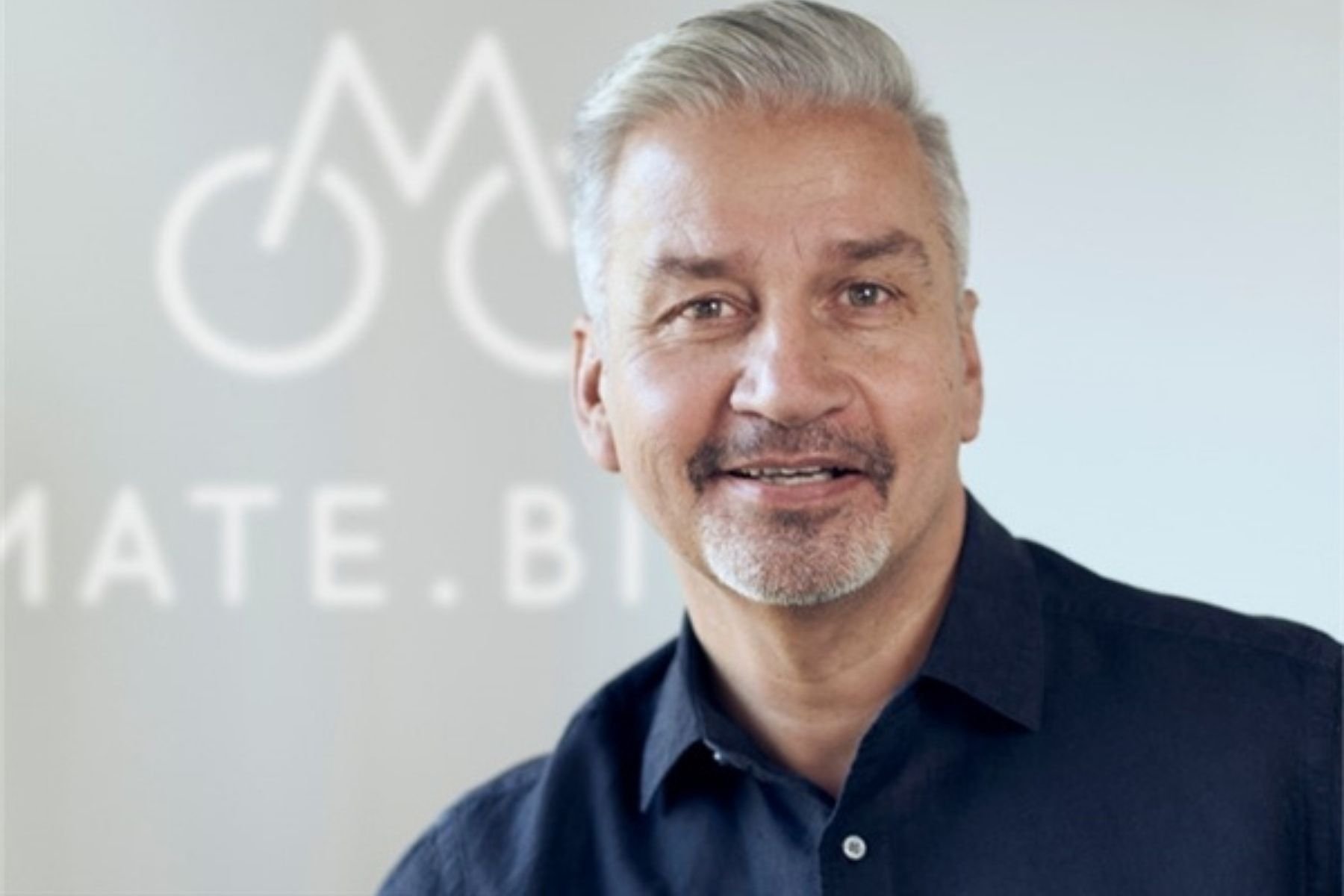 MATE.BIKE verstärkt Management-Team in Deutschland