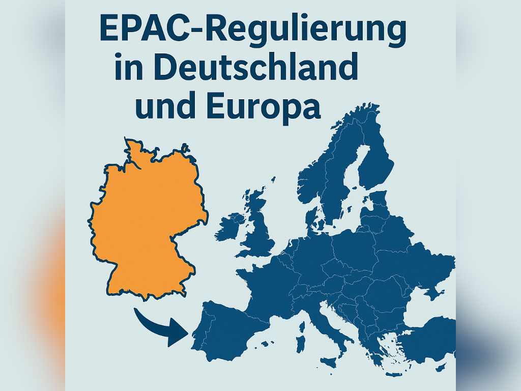 Pedelec-Regulierung im Fokus: zNT-Studie fordert differenziertes Regelwerk für E-Bikes