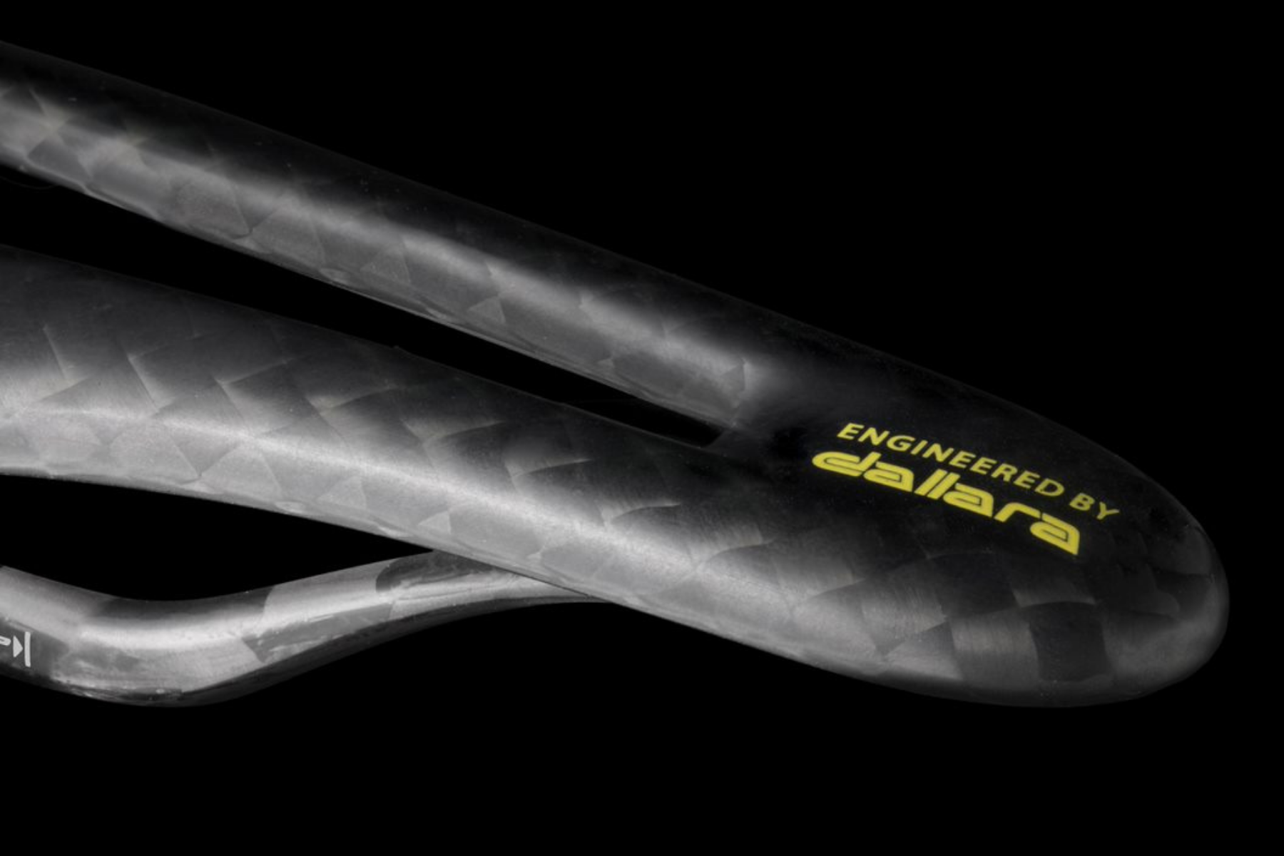 SELLE ITALIA PRÄSENTIERT SLR BOOST TEKNO SUPERFLOW