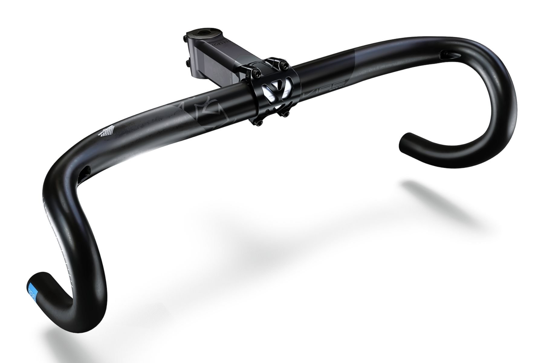 PRO NEUHEITEN FÜR RENNRAD, GRAVEL UND TRIATHLON