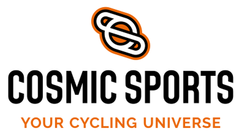 Cosmic Sports verstärkt Team: Zwei neue Brand Specialists an Bord für Fachhandel und Markenpräsenz