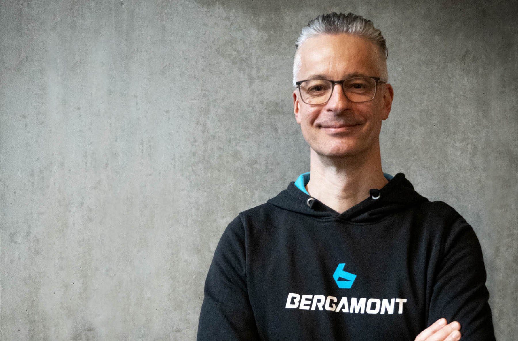 Bergamont besetzt Marketing-Leitung neu