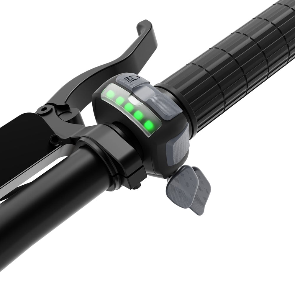 Controller Revonte ONE