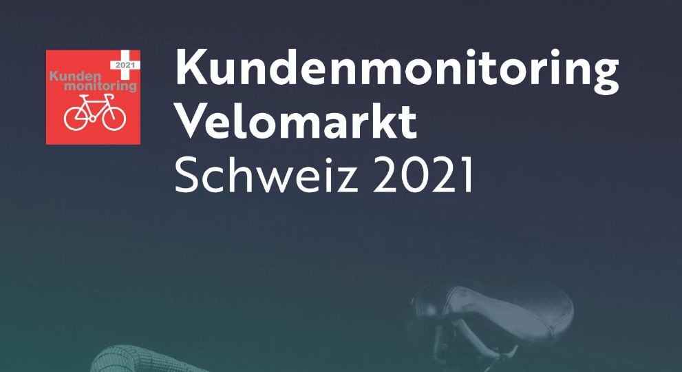 Umfrage bei Schweizer Radfahrer: Die Lust aufs Velo bleibt hoch