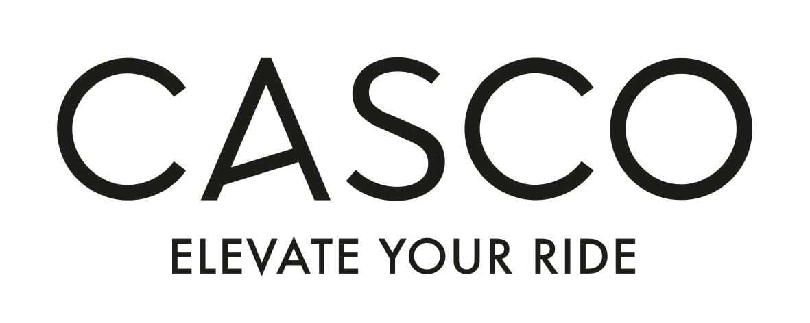 Ein neues Kapitel: CASCO startet mit neuem Markenauftritt in die Zukunft