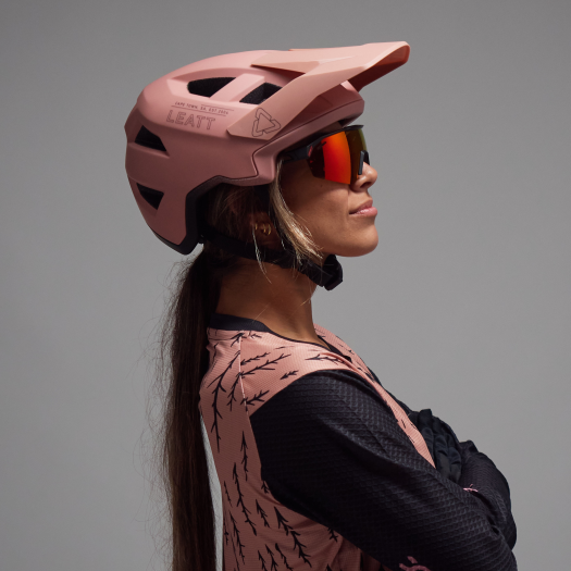 SpeedVizLite Sunglasses - Leatt MY26