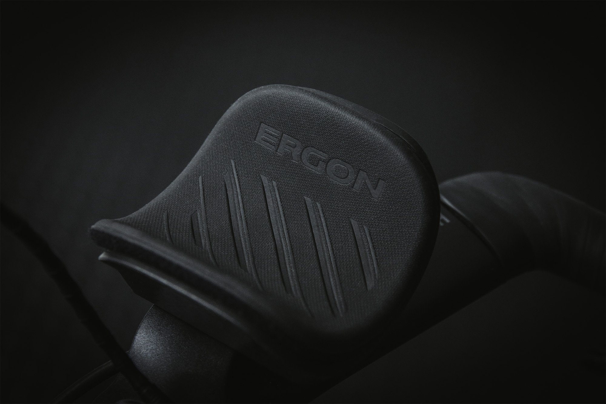 CRT Arm Pads für beste Druckverteilung