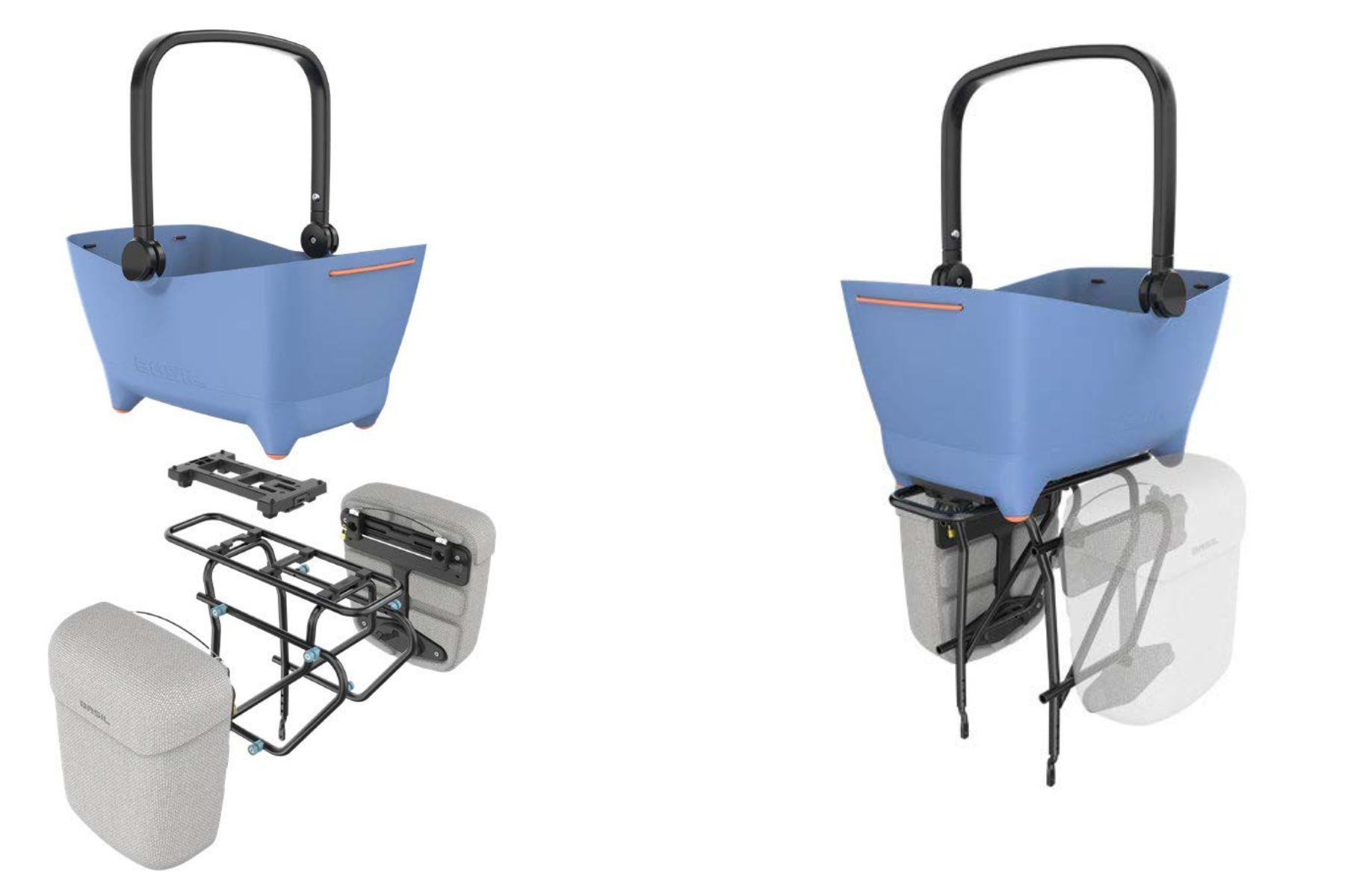 MIK SIDE erhält die erste Nominierung