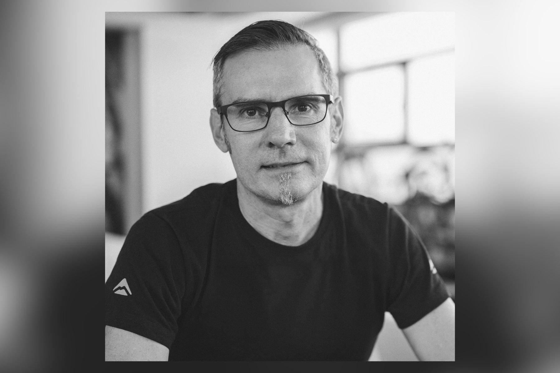 Jürgen Falke verstorben