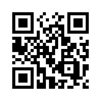 QR-Code zum Video