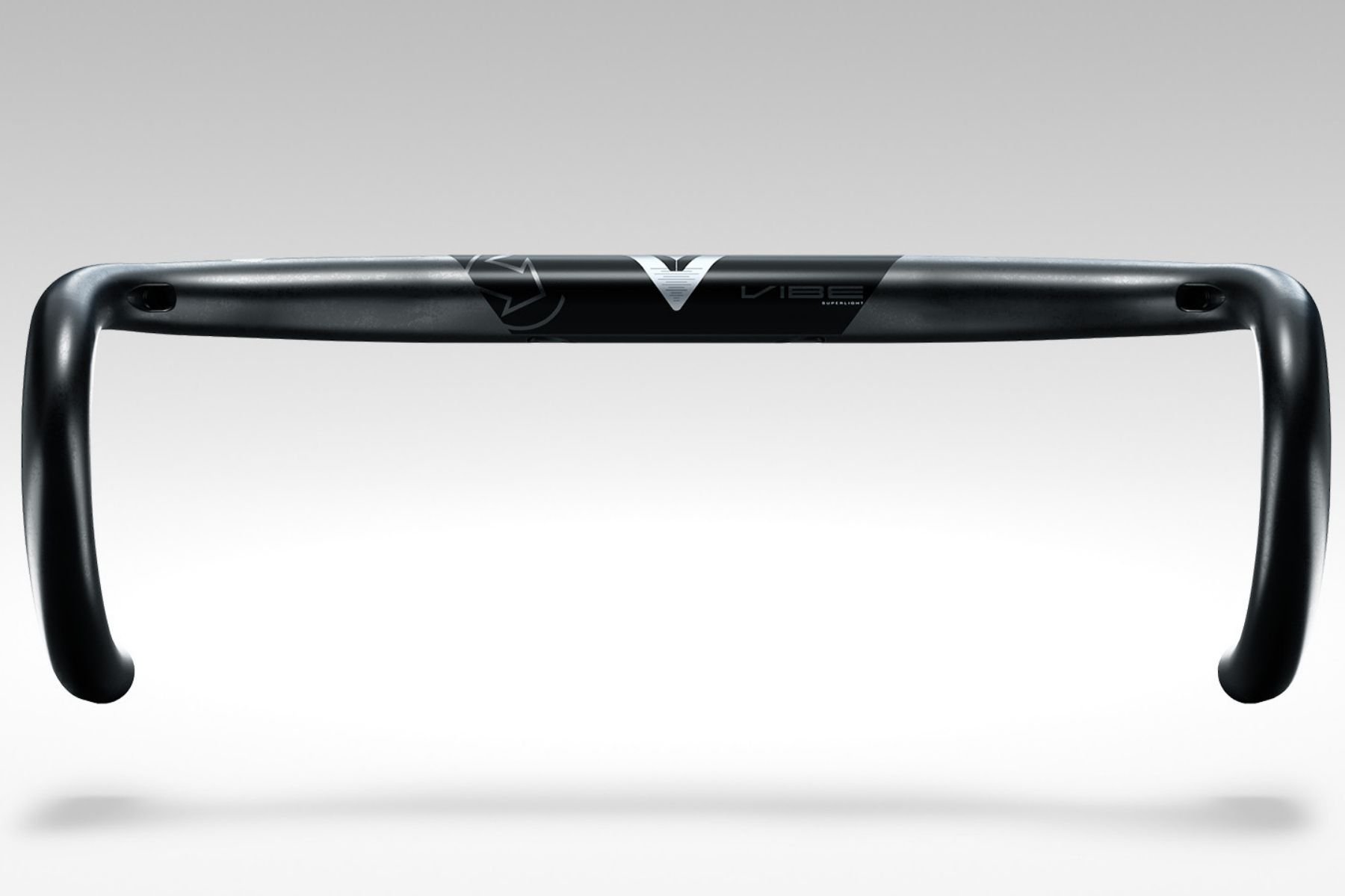 PRO Vibe Superlight Lenker