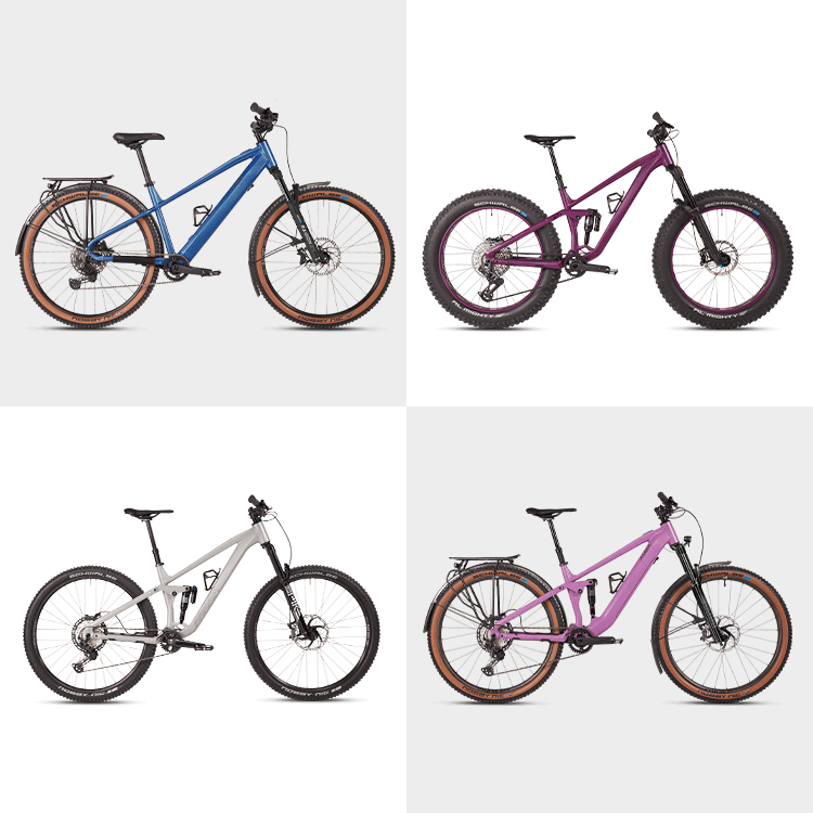 MAXX startet das Jahr 2025 mit spannenden Produktneuheiten