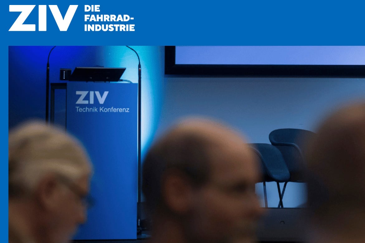 ZIV-Technik-Konferenz 2025 öffnet die Türen erstmals auch für Nichtmitglieder