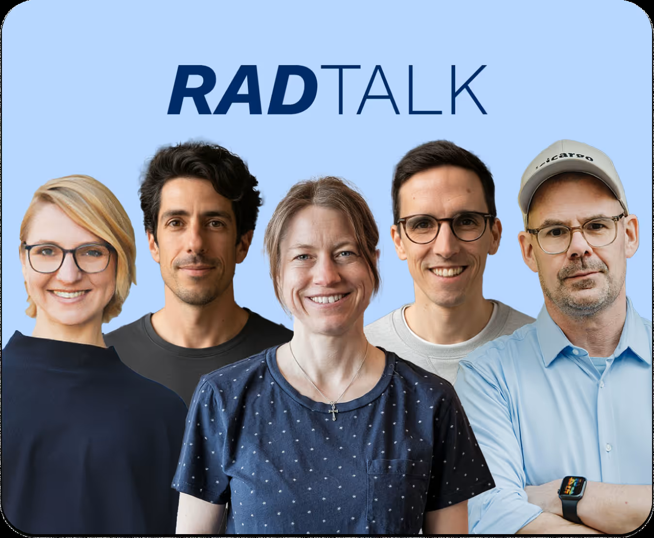 Alteos Rad-Talk #2: Praxisbeispiel aus Frankfurt zeigt moderne Erfolgsfaktoren im Fahrradhandel