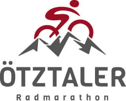 Nutzungsbedingungen/Lizenz: www.presse.oetztal.com/nutzungsbedingungen-lizenz,Ötztaler Radmarathon, Logo
