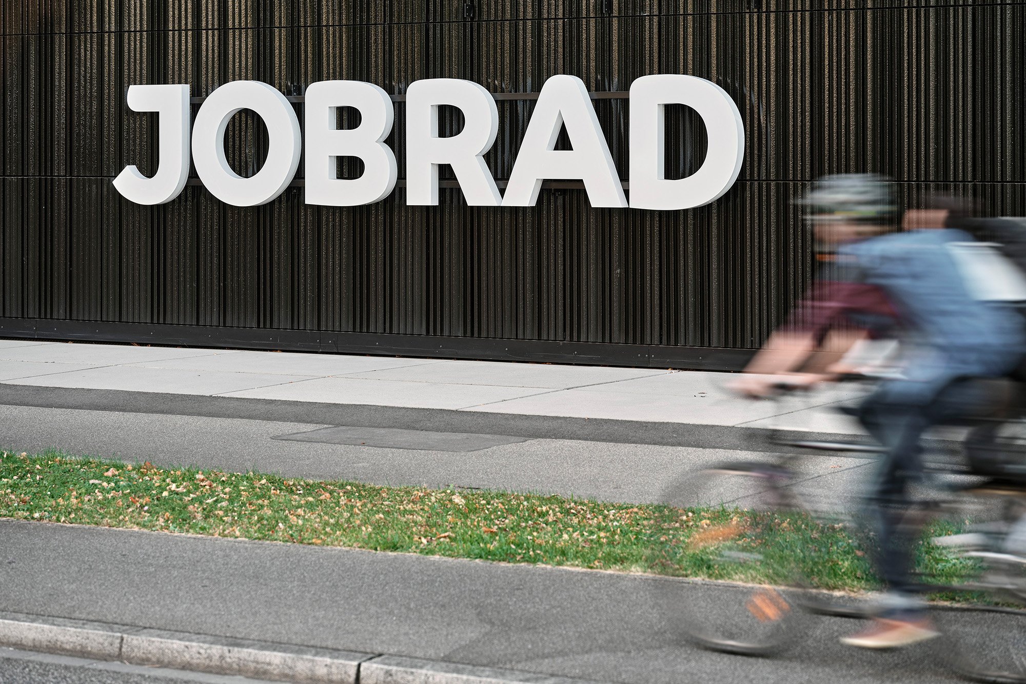 Fachhandel wählt JobRad zur Top-Anbieterin im Dienstrad-Leasing