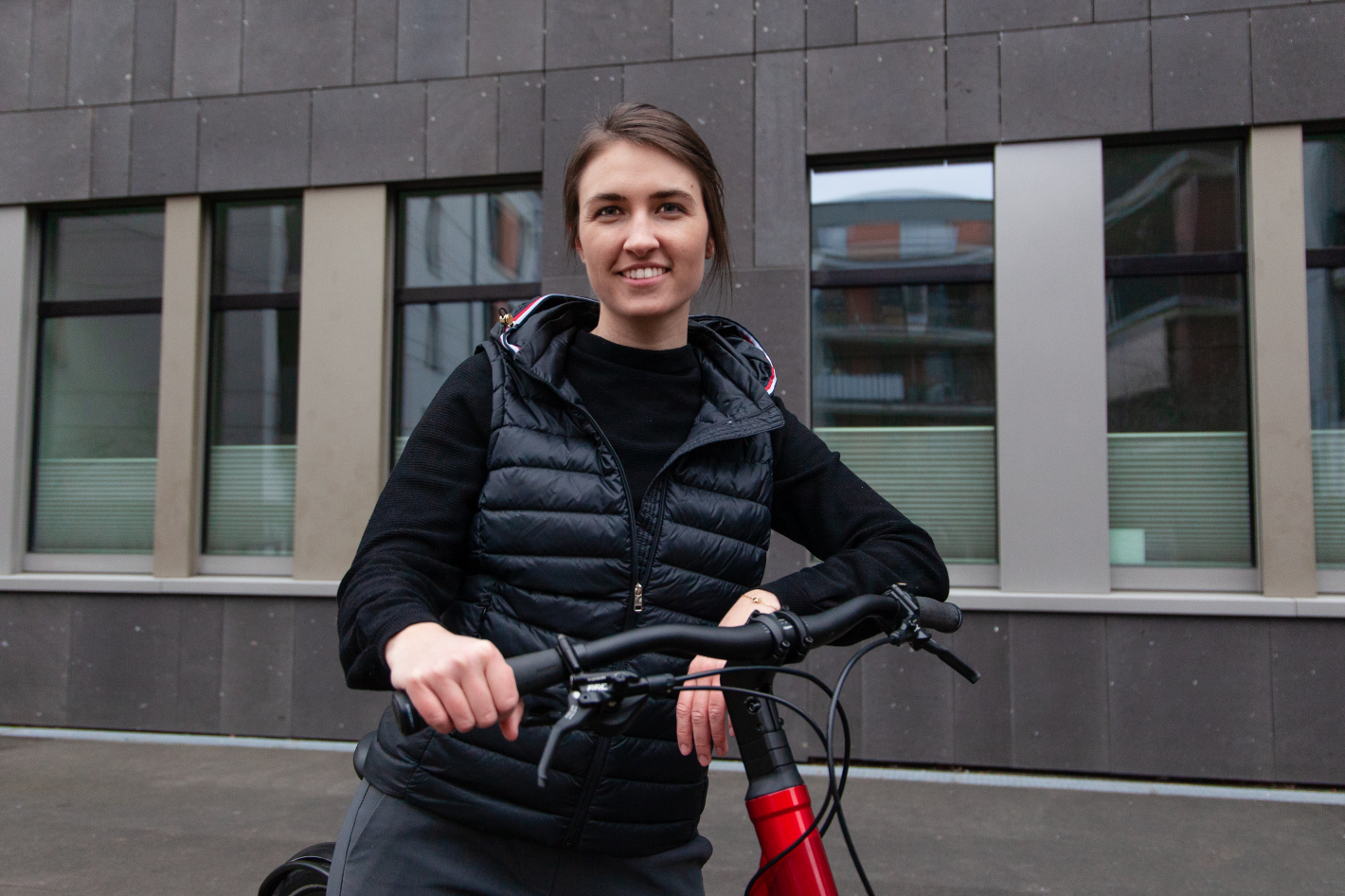 COBOC trotzt Marktzurückhaltung: Steigende Vororder und wachsendes Fachhandelsnetzwerk