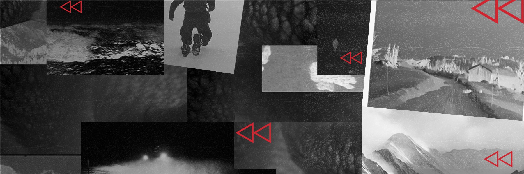 Innovation im Fokus: Polartec® Alpha™ feiert 13 Jahre aktive Isolation und revolutionäre Thermoregulation