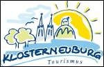 Tourismus Klosterneuburg