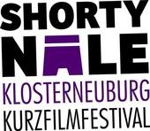 Shortynale Kurzfilmfestival