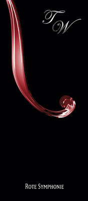 Weine vom Heurigen Trat-Wiesner